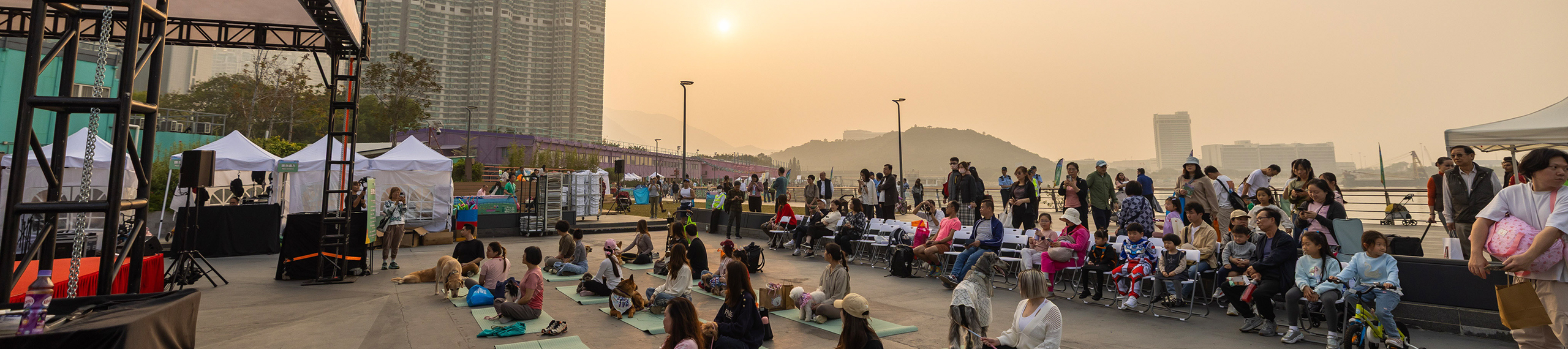 hero-events-day-night-pet