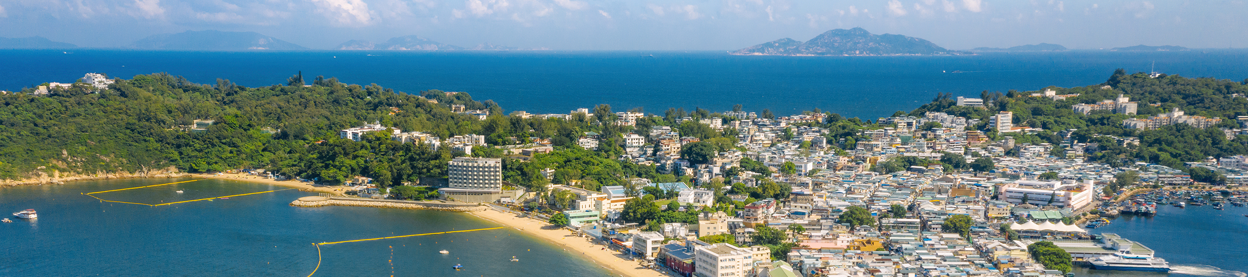 hero-explores-cheung-chau