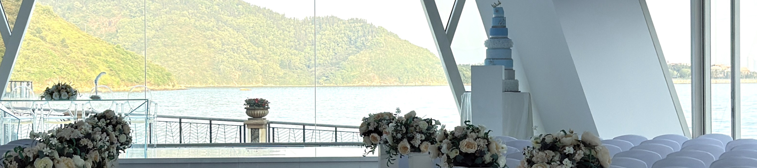 hero-explores-discovery-bay-the-pavilion