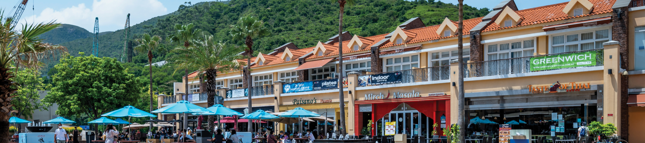 hero-explores-discovery-bay-the-italian-style-clock-tower