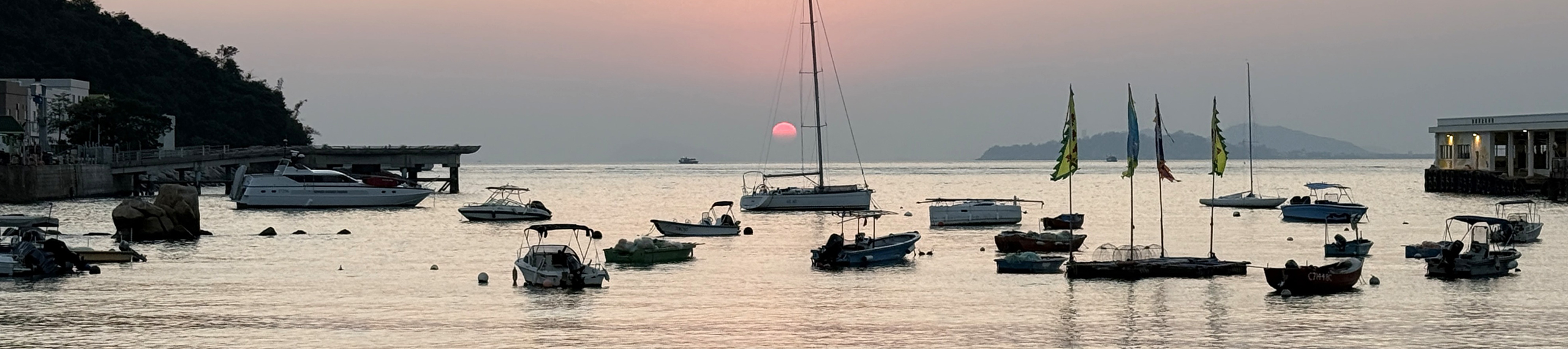 hero-explores-lamma-island-yung-shue-wan-main-street