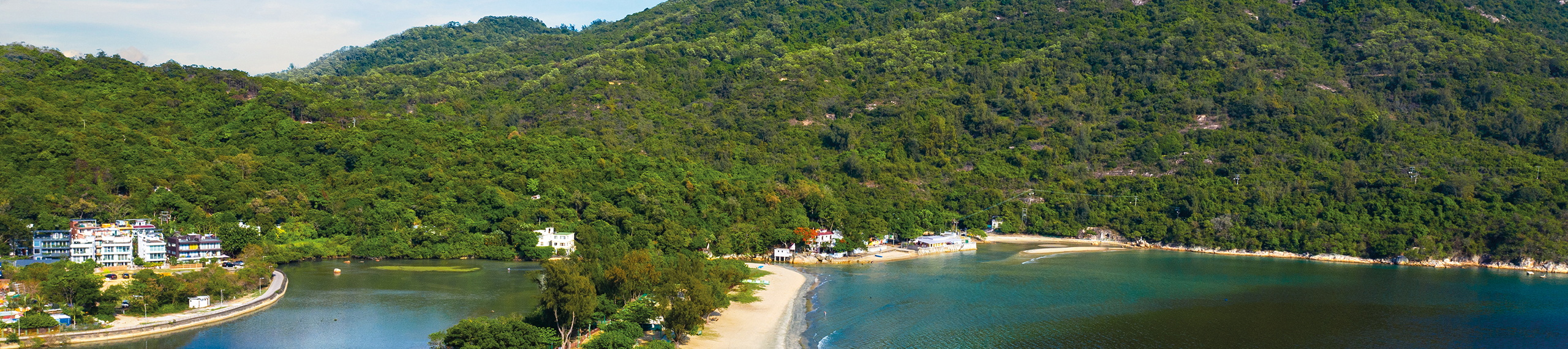 hero-explores-lantau-south-pui-o-beach