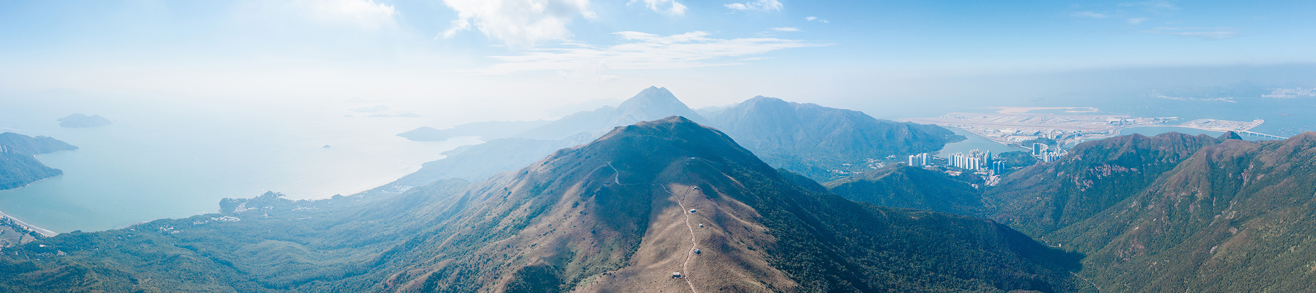 hero-explores-lantau-south-lantau-south-country-park
