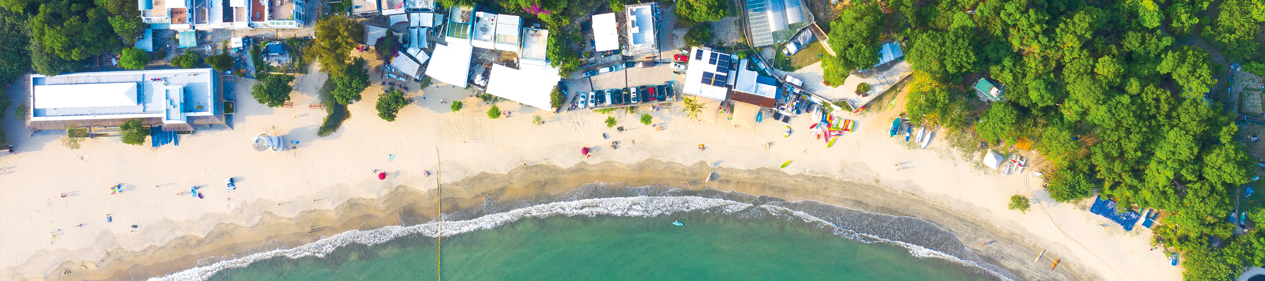 hero-explores-lantau-south