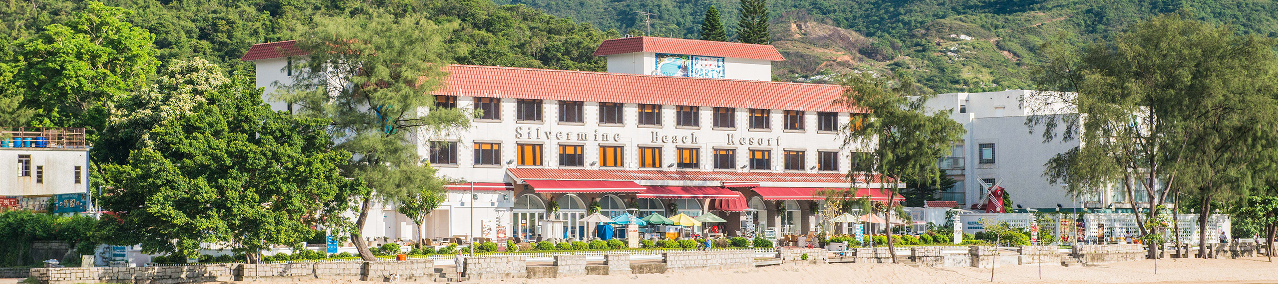 hero-explores-mui-wo-silvermine-beach-resort