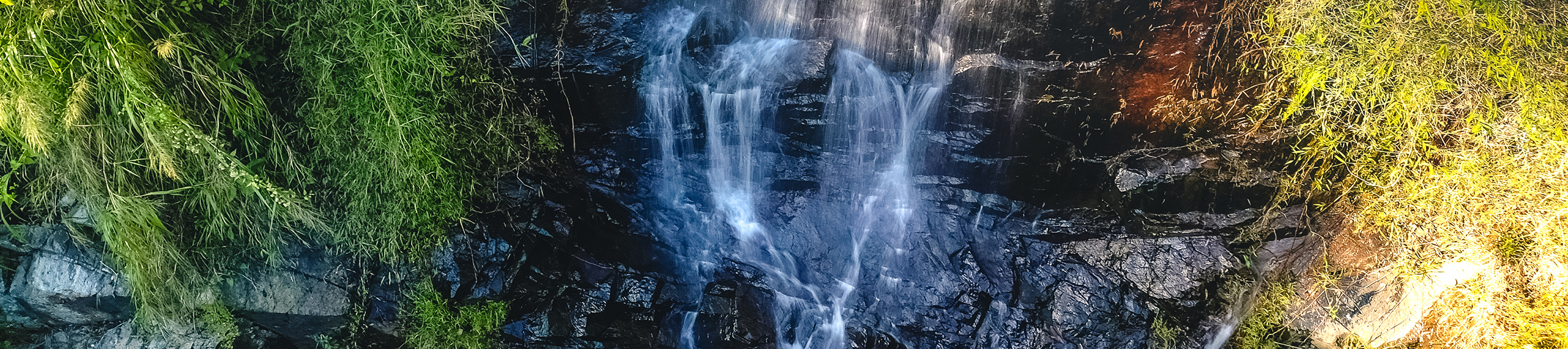 hero-explores-mui-wo-silver-mine-waterfall