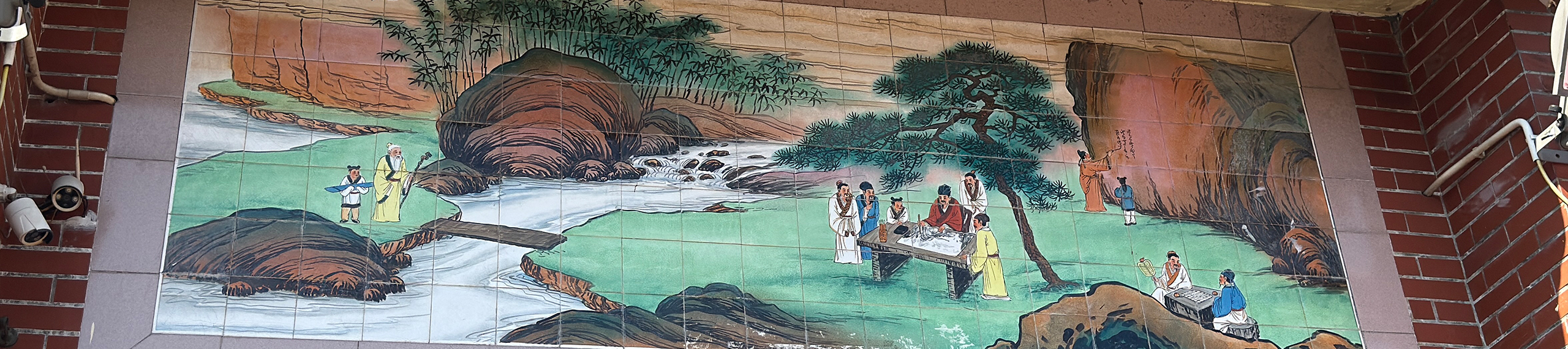 hero-explores-mui-wo-pak-tai-temple