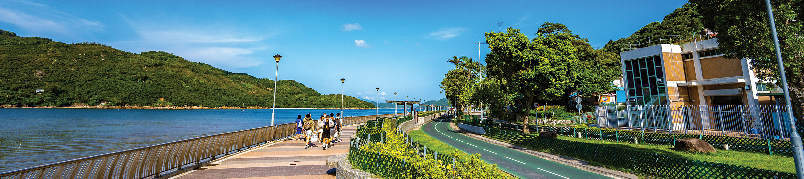 hero-explores-mui-wo