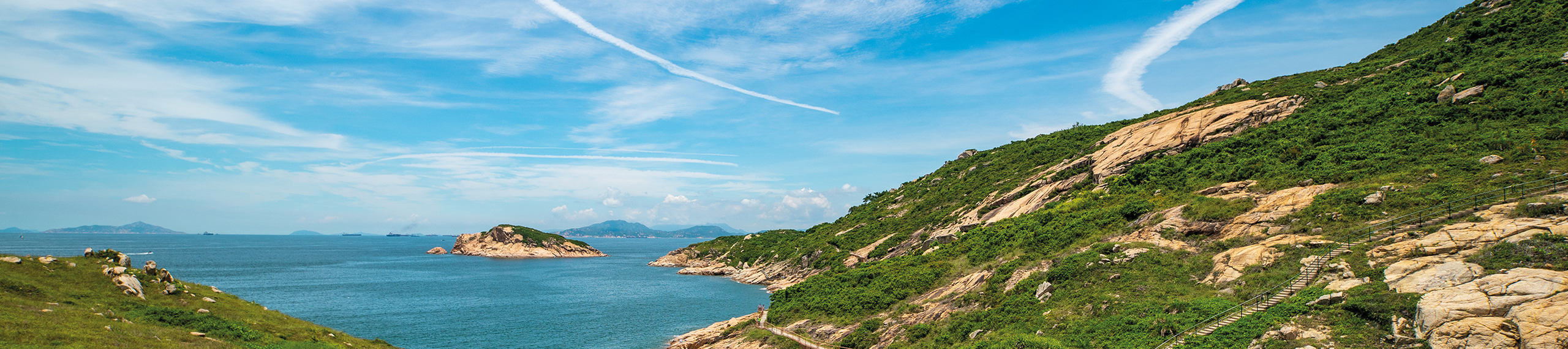 hero-explores-others-po-toi-island