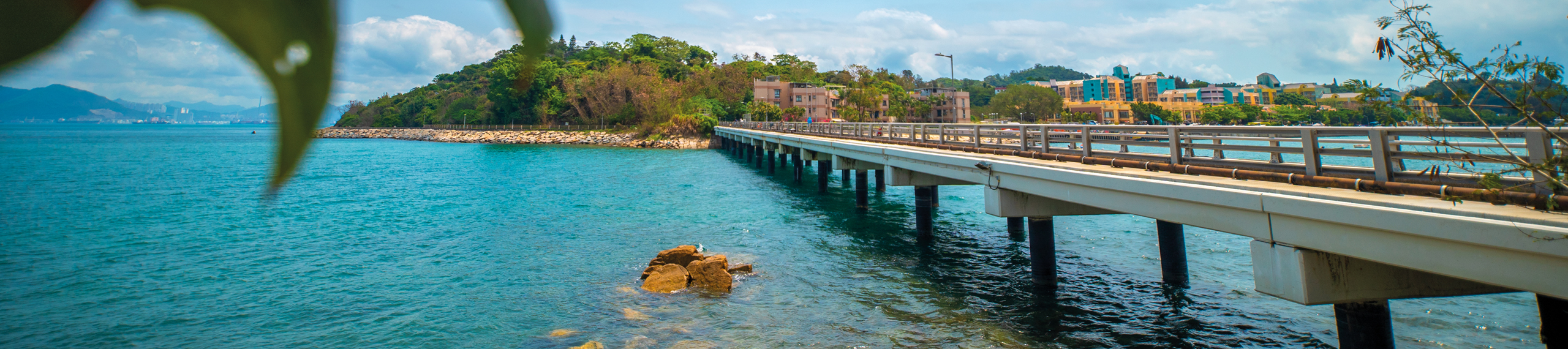 hero-explores-peng-chau-tai-lei-island