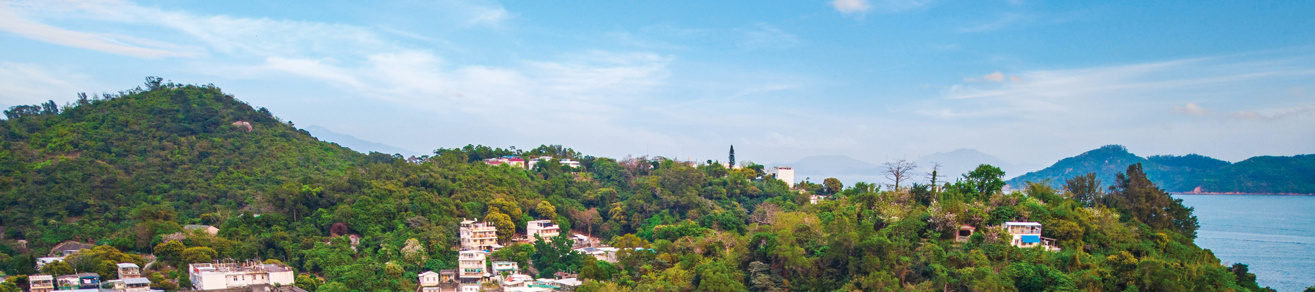 hero-explores-peng-chau-finger-hill