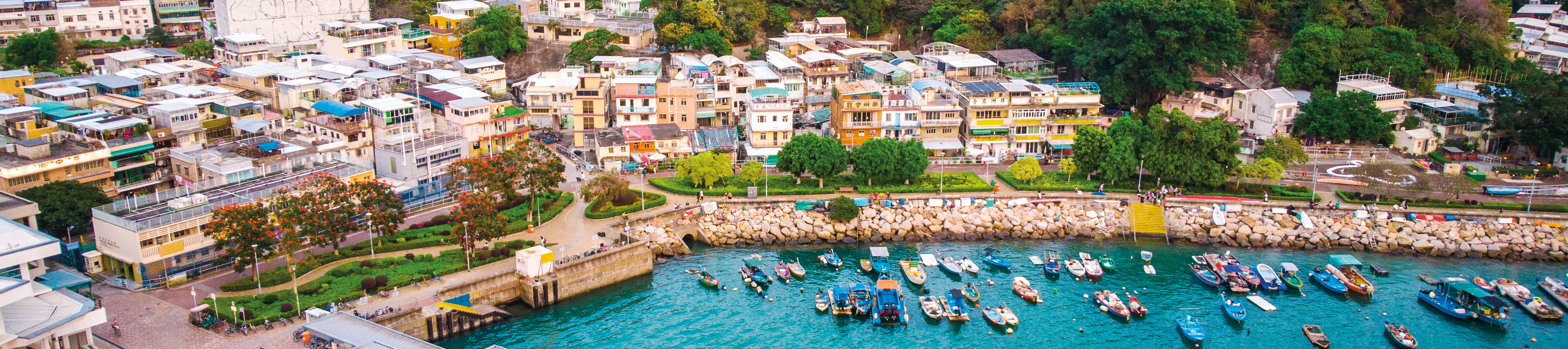 hero-explores-peng-chau