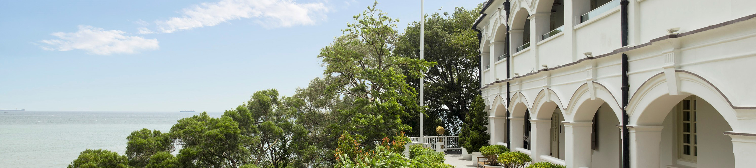 hero-explores-tai-o-tai-o-heritage-hotel-old-tai-o-police-station