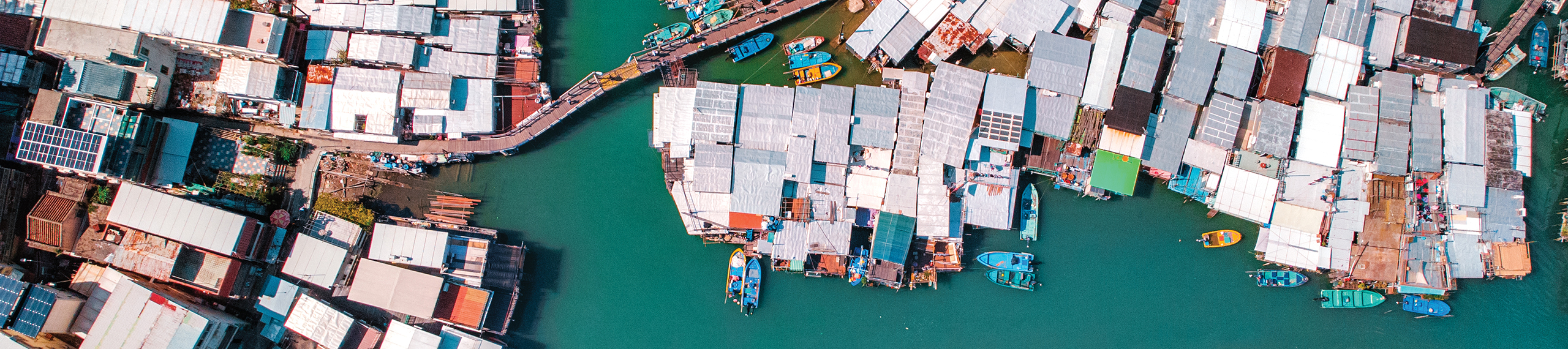 hero-explores-tai-o-sun-ki-bridge