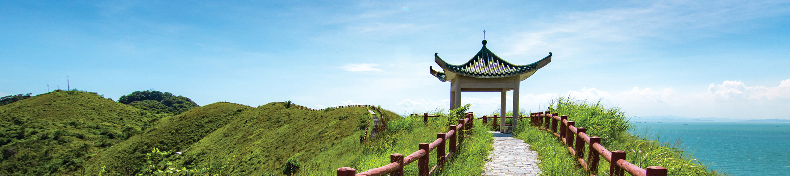 hero-explores-tai-o-fu-shan-viewing-point