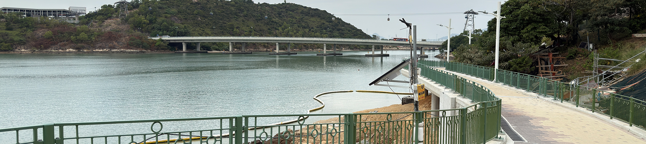 hero-explores-tung-chung-tung-chung-coastal-pedestrian-access