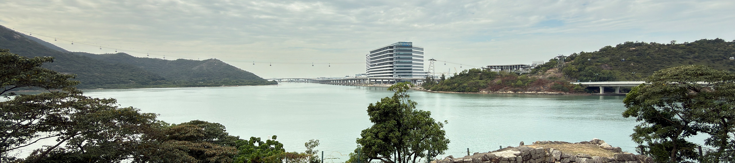 hero-explores-tung-chung-tung-chung-battery-and-fu-tei-wan-lime-kiln