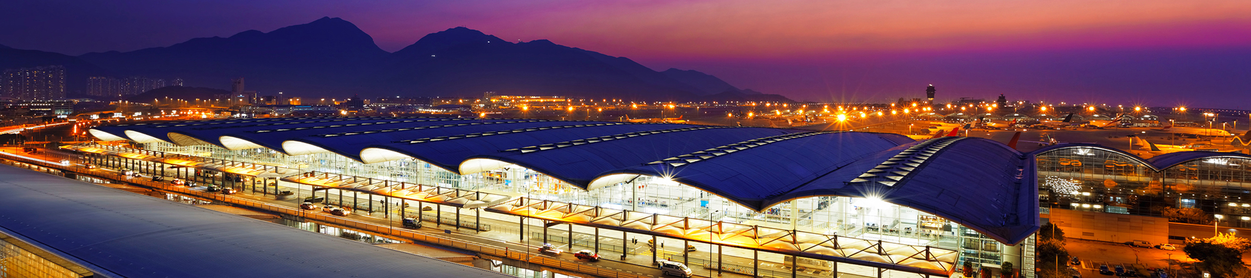 hero-explores-tung-chung-hong-kong-international-airport