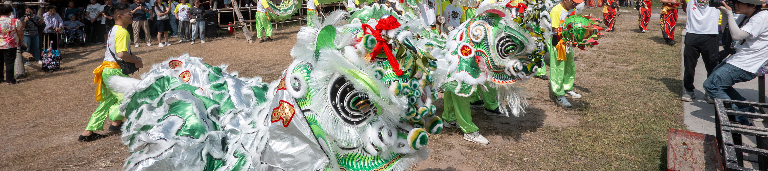 hero-festival-hau-wong-festival-in-tung-chung