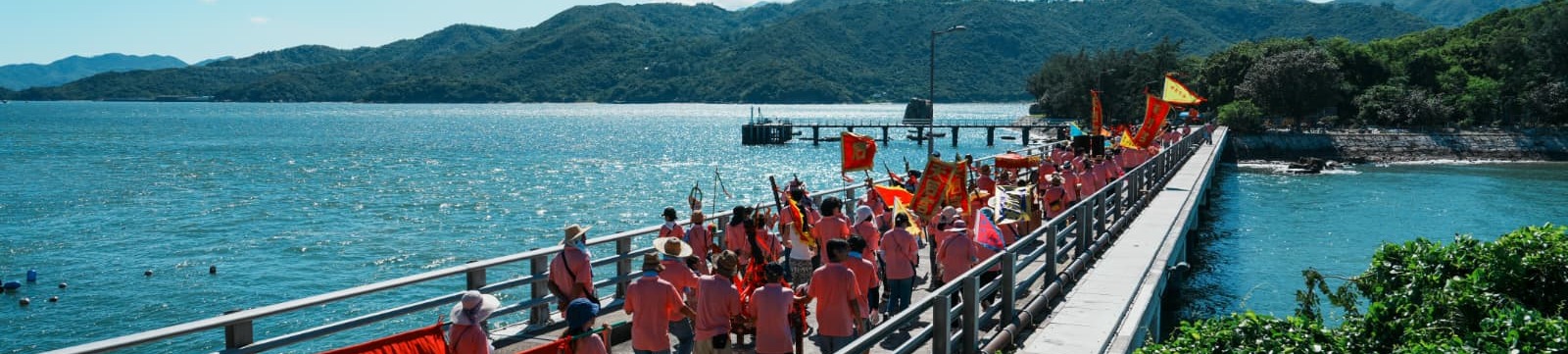 hero-festival-tin-hau-festival-in-ping-chau