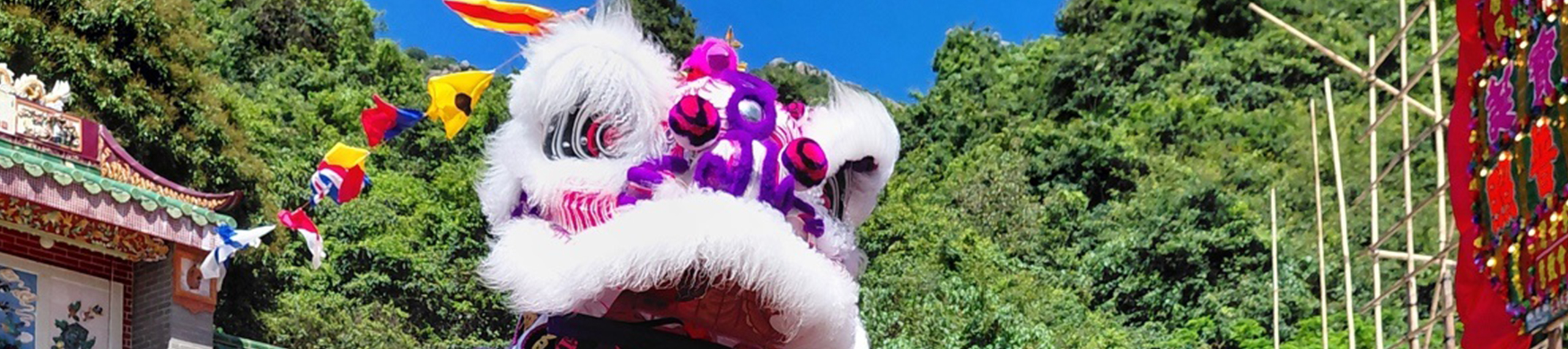 hero-festival-tin-hau-festival-in-sok-kwu-wan-lamma-island